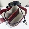 Luxury CN Handbag 6138 BC Luxury CN Handbag 6138 BC