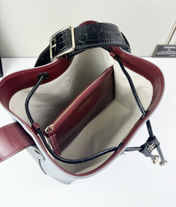 Luxury CN Handbag 6138 BC Luxury CN Handbag 6138 BC