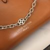 LV CarryAll BB Bag M12888 BC LV CarryAll BB Bag M12888 BC