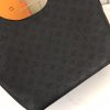LV Carmel Mahina Hobo Bag M53188 BC LV Carmel Mahina Hobo Bag M53188 BC
