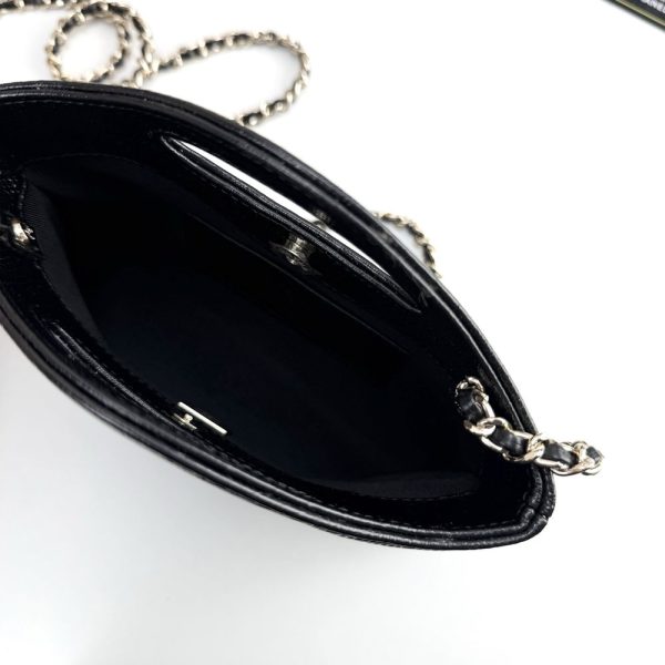 Luxury CN Handbag 3656 BC Luxury CN Handbag 3656 BC
