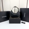 Luxury CN Handbag 6570-1 BC Luxury CN Handbag 6570-1 BC