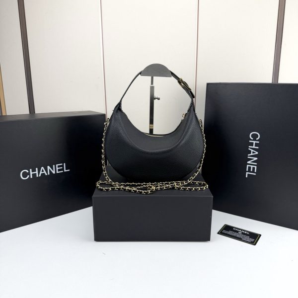 Luxury CN Handbag 6570-1 BC Luxury CN Handbag 6570-1 BC