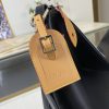 LV Vagabond Hobo Bag M28392-M27856 BC