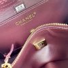 Luxury CN Handbag 6573 BC Luxury CN Handbag 6573 BC