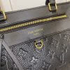 LV Skyline MM Monogram Empreinte Leather Bag M28406-M29152 BC