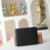 LV Bifold Wallet KK01250
