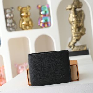LV Bifold Wallet KK01250