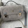 Luxury CN Handbag 1300 BC Luxury CN Handbag 1300 BC