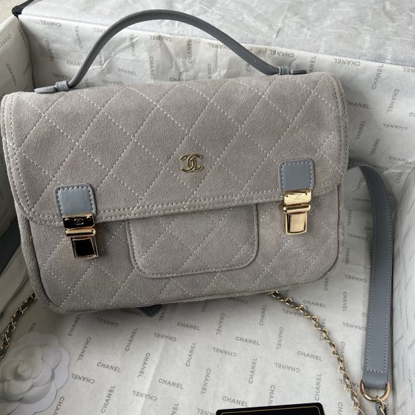 Luxury CN Handbag 1300 BC Luxury CN Handbag 1300 BC