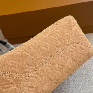 LV Back To School All In One LV26973 QA
