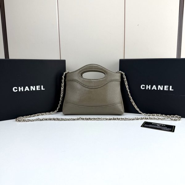 Luxury CN Handbag 3656 BC Luxury CN Handbag 3656 BC