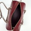 Luxury CN Handbag 4474 BC