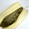 Luxury CN Handbag 2573-1 BC Luxury CN Handbag 2573-1 BC