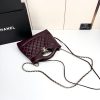 Luxury CN Handbag 4133-1 BC Luxury CN Handbag 4133-1 BC