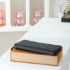 LV Zippy Wallet KK02050
