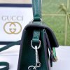 Luxury GG Handbag 739496 BC