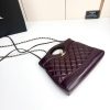 Luxury CN Handbag 4133-1 BC Luxury CN Handbag 4133-1 BC