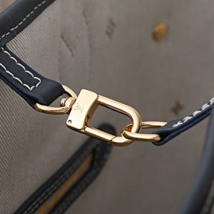LV Flight Mode Neverfull BC