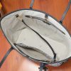 LV Flight Mode Neverfull BC