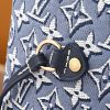 LV Flight Mode Neverfull BC