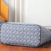 LV Flight Mode Neverfull BC