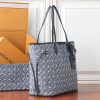 LV Flight Mode Neverfull BC