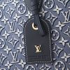 LV Flight Mode Neverfull BC
