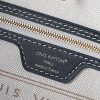 LV Flight Mode Neverfull BC