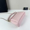 Luxury CN Handbag 6255 BC Luxury CN Handbag 6255 BC