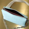 LV Coussin PM Bag KK04850