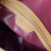 LV Speedy Bandouliere 30 Flight Bag M29377-M13344 BC LV Speedy Bandouliere 30 Flight Bag M29377-M13344 BC