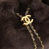 Luxury CN Handbag 2565 BC Luxury CN Handbag 2565 BC
