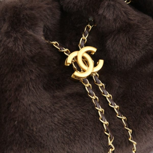 Luxury CN Handbag 2565 BC Luxury CN Handbag 2565 BC
