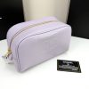 Luxury CN Handbag 2573-1 BC Luxury CN Handbag 2573-1 BC