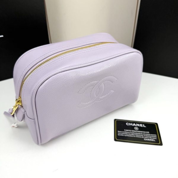 Luxury CN Handbag 2573-1 BC Luxury CN Handbag 2573-1 BC