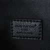 LV Takeoff Pouch LV Aerogram M25955 BC