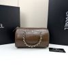 Luxury CN Handbag 4474 BC