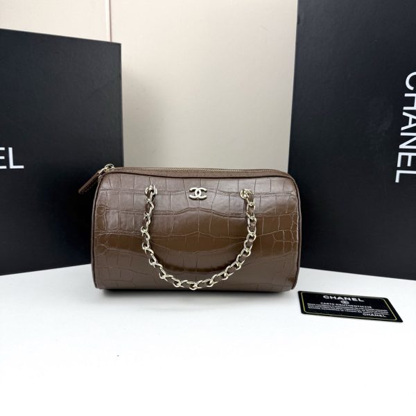 Luxury CN Handbag 4474 BC