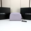 Luxury CN Handbag 2573-1 BC Luxury CN Handbag 2573-1 BC