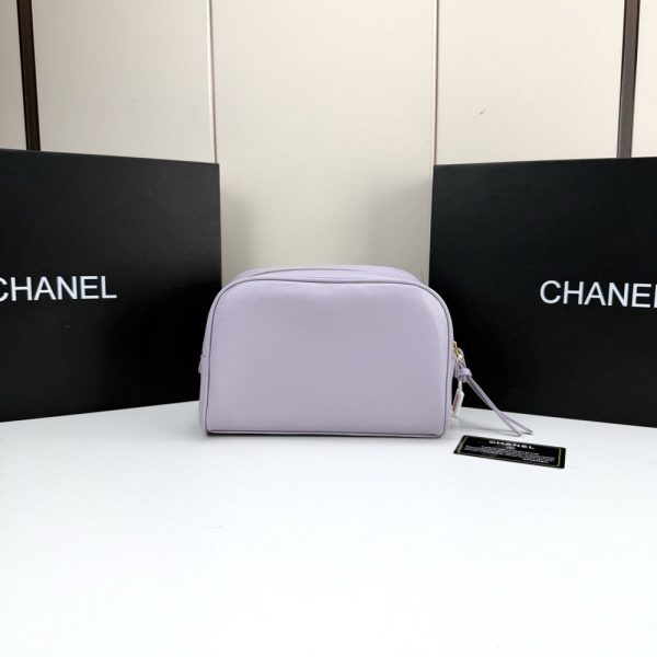Luxury CN Handbag 2573-1 BC Luxury CN Handbag 2573-1 BC