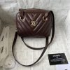 Luxury CN Handbag 1299 BC Luxury CN Handbag 1299 BC