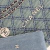 Luxury CN Handbag 3260 BC Luxury CN Handbag 3260 BC