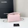 Luxury CN Handbag 6255 BC Luxury CN Handbag 6255 BC