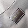 LV Pochette Métis Soft Suede Bag M2A185-M29783-M2A332 BC