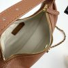 Luxury CN Handbag 6570-1 BC Luxury CN Handbag 6570-1 BC