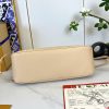 LV Skyline MM Monogram Empreinte Leather Bag M28406-M29152 BC