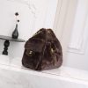Luxury CN Handbag 2565 BC Luxury CN Handbag 2565 BC