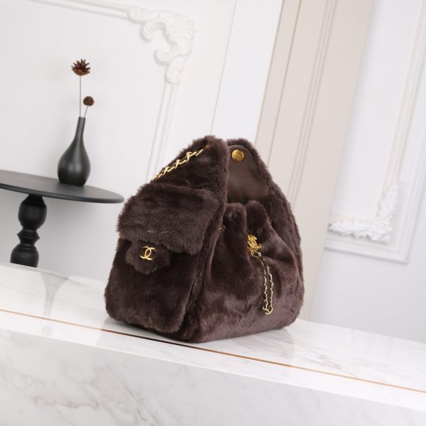Luxury CN Handbag 2565 BC Luxury CN Handbag 2565 BC
