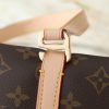 LV Marelle Monogram Bag M28613 BC LV Marelle Monogram Bag M28613 BC